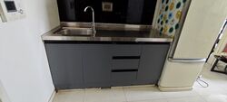 Suites @ Sims (D14), Apartment #556436741